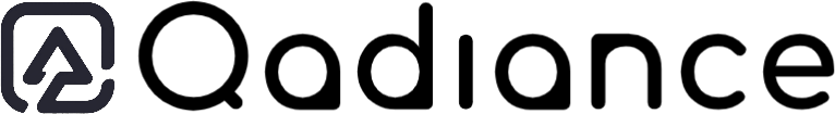Qadiance